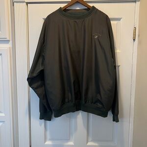 Gear For Sports Crewneck Pullover